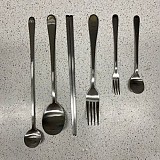 1a0f665a297d7c0c32f0593de5b5eaa2_1747560143_5447.jpg
