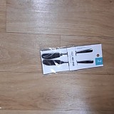 1a0f665a297d7c0c32f0593de5b5eaa2_1747560467_9542.jpg