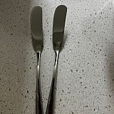 1a0f665a297d7c0c32f0593de5b5eaa2_1747560595_6996.jpg