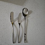 1a0f665a297d7c0c32f0593de5b5eaa2_1747560663_9896.jpg