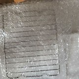 1a0f665a297d7c0c32f0593de5b5eaa2_1747560680_4607.jpg