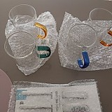 1a0f665a297d7c0c32f0593de5b5eaa2_1747560756_5587.jpg