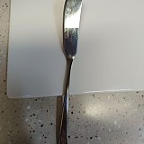 1a0f665a297d7c0c32f0593de5b5eaa2_1747560781_5961.jpg