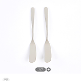 1a0f665a297d7c0c32f0593de5b5eaa2_1747560924_6206.png
