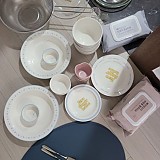 1a0f665a297d7c0c32f0593de5b5eaa2_1747561033_4797.jpg