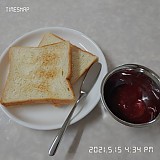 1a0f665a297d7c0c32f0593de5b5eaa2_1747561118_8097.jpg
