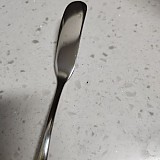 1a0f665a297d7c0c32f0593de5b5eaa2_1747561136_4661.jpg