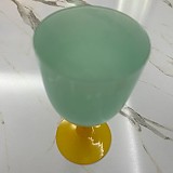 1a0f665a297d7c0c32f0593de5b5eaa2_1747561337_2234.jpg