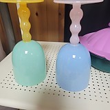 1a0f665a297d7c0c32f0593de5b5eaa2_1747561346_2079.jpg