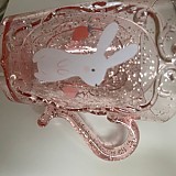 1a0f665a297d7c0c32f0593de5b5eaa2_1747561442_465.jpg