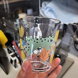 1a0f665a297d7c0c32f0593de5b5eaa2_1747561548_7942.jpg