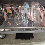 1a0f665a297d7c0c32f0593de5b5eaa2_1747561568_4522.jpg