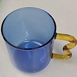 1a0f665a297d7c0c32f0593de5b5eaa2_1747561905_8007.jpg
