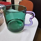 1a0f665a297d7c0c32f0593de5b5eaa2_1747562018_7789.jpg
