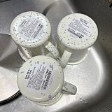 1a0f665a297d7c0c32f0593de5b5eaa2_1747562038_4886.jpg