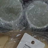 1a0f665a297d7c0c32f0593de5b5eaa2_1747562080_2927.jpg