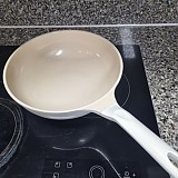 1a0f665a297d7c0c32f0593de5b5eaa2_1747562393_1791.jpg