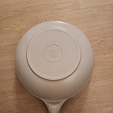 1a0f665a297d7c0c32f0593de5b5eaa2_1747562401_9393.jpg
