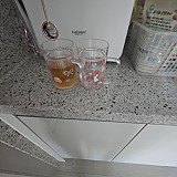 1a0f665a297d7c0c32f0593de5b5eaa2_1747562550_3485.jpg