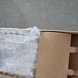 1a0f665a297d7c0c32f0593de5b5eaa2_1747562692_8925.jpg