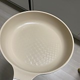 1a0f665a297d7c0c32f0593de5b5eaa2_1747563161_4259.jpg