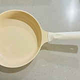 1a0f665a297d7c0c32f0593de5b5eaa2_1747563184_3237.jpg