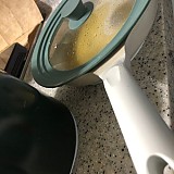 1a0f665a297d7c0c32f0593de5b5eaa2_1747563193_0622.jpg