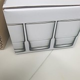 1a0f665a297d7c0c32f0593de5b5eaa2_1747563265_6568.jpg