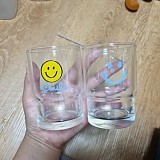 1a0f665a297d7c0c32f0593de5b5eaa2_1747563577_1194.jpg