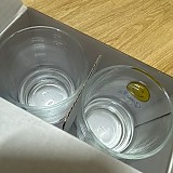 1a0f665a297d7c0c32f0593de5b5eaa2_1747563585_8615.jpg