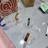 1a0f665a297d7c0c32f0593de5b5eaa2_1747563751_437.jpg