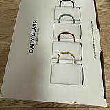 1a0f665a297d7c0c32f0593de5b5eaa2_1747563813_4732.jpg