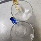 1a0f665a297d7c0c32f0593de5b5eaa2_1747563865_5061.jpg
