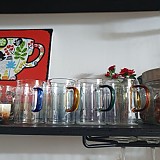 1a0f665a297d7c0c32f0593de5b5eaa2_1747563952_282.jpg