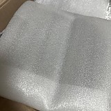 1a0f665a297d7c0c32f0593de5b5eaa2_1747563991_73.jpg