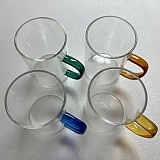 1a0f665a297d7c0c32f0593de5b5eaa2_1747564017_0683.jpg