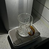 1a0f665a297d7c0c32f0593de5b5eaa2_1747564062_9412.jpg