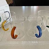 1a0f665a297d7c0c32f0593de5b5eaa2_1747564119_6716.jpg