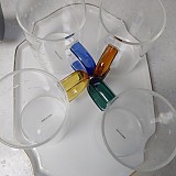 1a0f665a297d7c0c32f0593de5b5eaa2_1747564146_6181.jpg