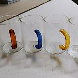 1a0f665a297d7c0c32f0593de5b5eaa2_1747564236_1866.jpg