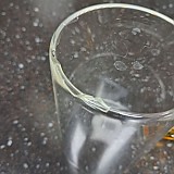 1a0f665a297d7c0c32f0593de5b5eaa2_1747564476_322.jpg
