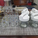 1a0f665a297d7c0c32f0593de5b5eaa2_1747564561_3945.jpg