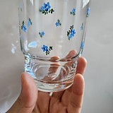 1a0f665a297d7c0c32f0593de5b5eaa2_1747564781_0477.jpg
