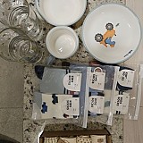 1a0f665a297d7c0c32f0593de5b5eaa2_1747565040_557.jpg