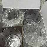 1a0f665a297d7c0c32f0593de5b5eaa2_1747565066_5683.jpg