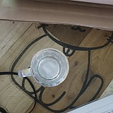 1a0f665a297d7c0c32f0593de5b5eaa2_1747565357_0808.jpg