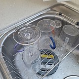 1a0f665a297d7c0c32f0593de5b5eaa2_1747565430_4186.jpg