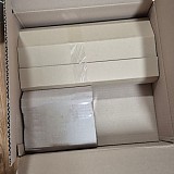 1a0f665a297d7c0c32f0593de5b5eaa2_1747565447_7618.jpg
