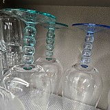 1a0f665a297d7c0c32f0593de5b5eaa2_1747565529_5612.jpg