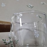 1a0f665a297d7c0c32f0593de5b5eaa2_1747565731_5947.jpg